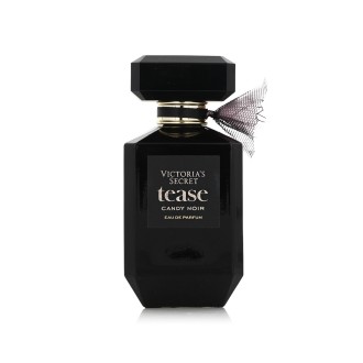 Victoria's Secret Tease Candy Noir Eau De Parfum 100 ml kvepalai moterims 2