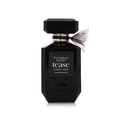 Victoria's Secret Tease Candy Noir Eau De Parfum 100 ml kvepalai moterims