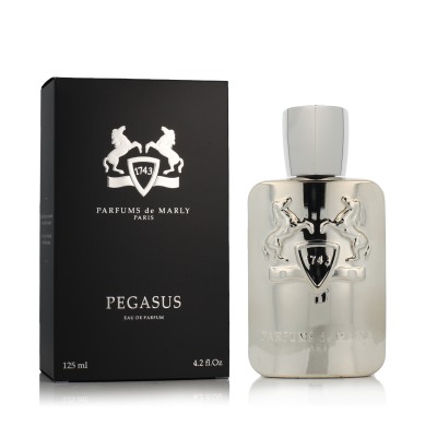 Parfums de Marly Pegasus Eau De Parfum 125 ml kvepalai vyrams