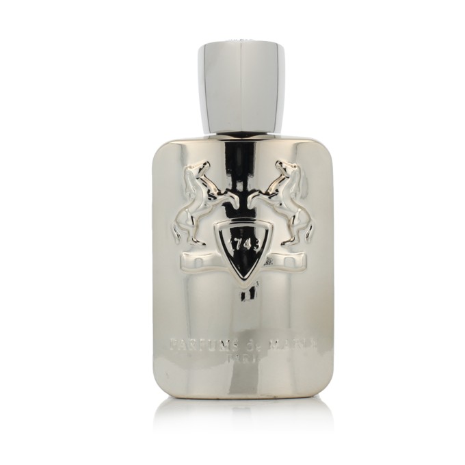 Parfums de Marly Pegasus Eau De Parfum 125 ml kvepalai vyrams