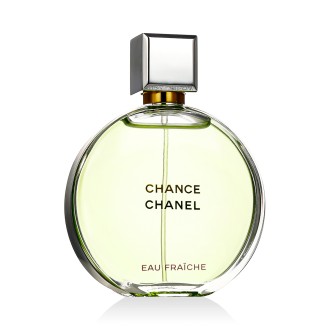 Chanel Chance Eau Fraîche Eau De Parfum 50 ml kvepalai moterims 2