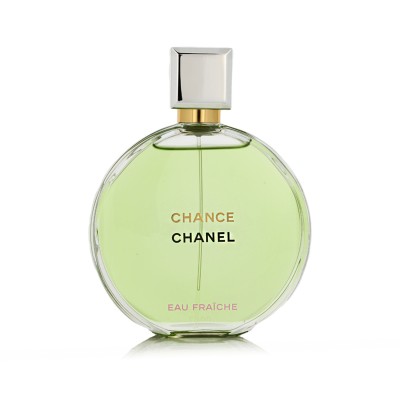 Chanel Chance Eau Fraîche Eau De Parfum 100 ml (woman)