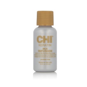 Farouk Systems CHI Keratin Silk Infusion 15 ml