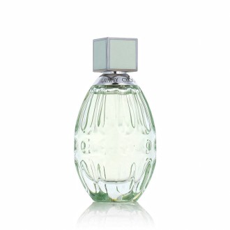 Jimmy Choo Floral Eau De Toilette 60 ml (woman) 2