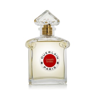 Guerlain Champs-Elysées Eau De Toilette 75 ml kvepalai moterims