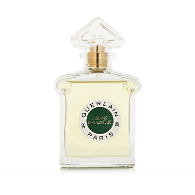 Guerlain Jardins de Bagatelle Eau De Toilette 75 ml kvepalai moterims