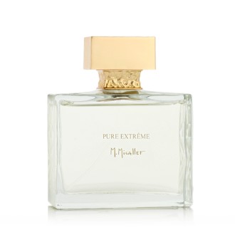 M.Micallef Pure Extreme Eau De Parfum 100 ml (woman) 2