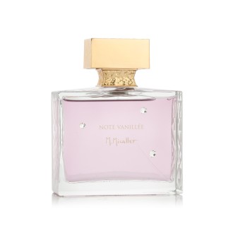 M.Micallef Note Vanillée Eau De Parfum 100 ml kvepalai moterims 2