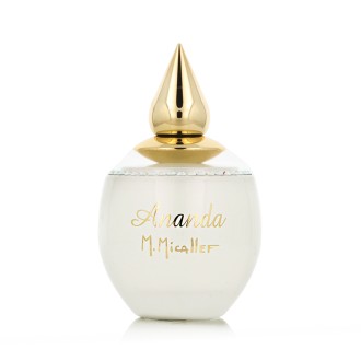M.Micallef Ananda Eau De Parfum 100 ml (woman) 2