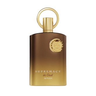 Afnan Supremacy in Oud Extrait de parfum 150 ml (unisex) 2
