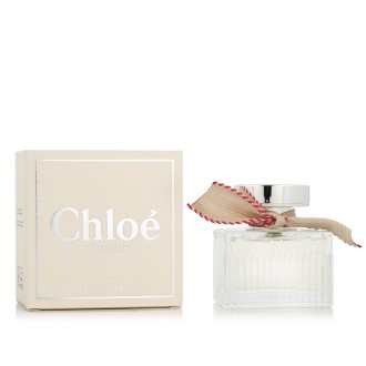 Chloé Lumineuse Eau De Parfum 50 ml kvepalai moterims