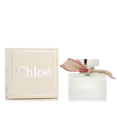 Chloé Lumineuse Eau De Parfum 50 ml kvepalai moterims