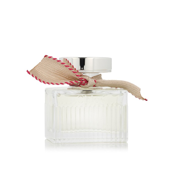 Chloé Lumineuse Eau De Parfum 50 ml kvepalai moterims