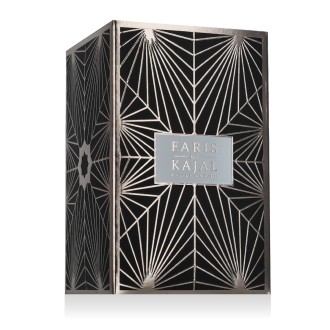 Kajal Faris Eau De Parfum 100 ml (unisex)