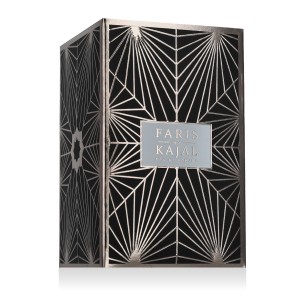Kajal Faris Eau De Parfum 100 ml (unisex)
