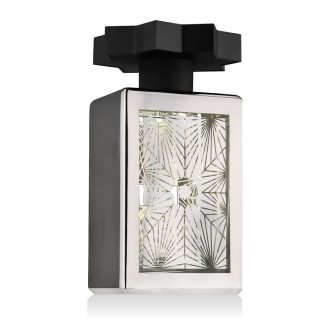 Kajal Faris Eau De Parfum 100 ml (unisex) 2