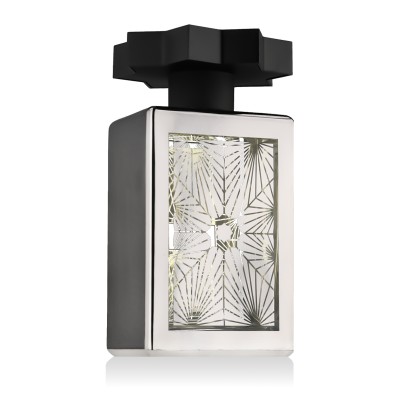 Kajal Faris Eau De Parfum 100 ml (unisex)