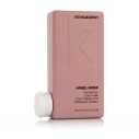 Kevin Murphy Angel Rinse 250 ml