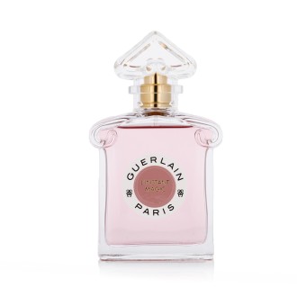 Guerlain L'Instant Magic Eau De Parfum 75 ml (woman) 2