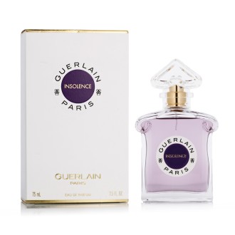Guerlain Les Légendaires Insolence Eau De Parfum 75 ml kvepalai moterims