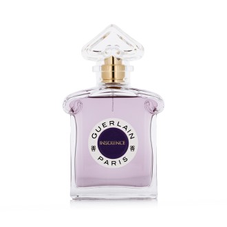 Guerlain Les Légendaires Insolence Eau De Parfum 75 ml (woman) 2
