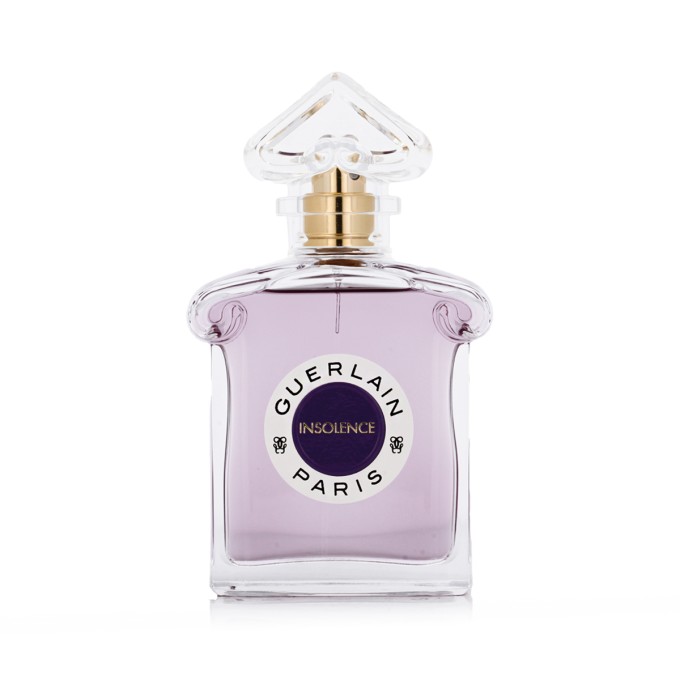 Guerlain Les Légendaires Insolence Eau De Parfum 75 ml kvepalai moterims