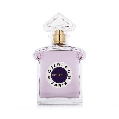 Guerlain Les Légendaires Insolence Eau De Parfum 75 ml kvepalai moterims