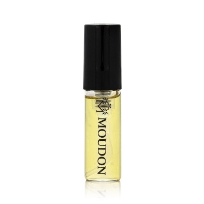 Moudon Tempest Extrait de Parfum Miniature 3 ml (unisex)
