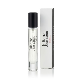 Juliette Has A Gun Mmmm... Eau De Parfum Miniature 5 ml (unisex)