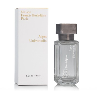 Maison Francis Kurkdjian Aqua Universalis Eau De Toilette 35 ml (unisex)