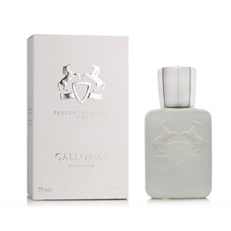 Parfums de Marly Galloway Eau De Parfum 75 ml (unisex)