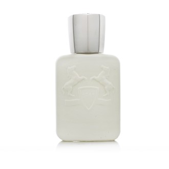 Parfums de Marly Galloway Eau De Parfum 75 ml (unisex) 2
