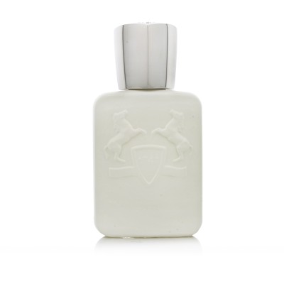 Parfums de Marly Galloway Eau De Parfum 75 ml (unisex)