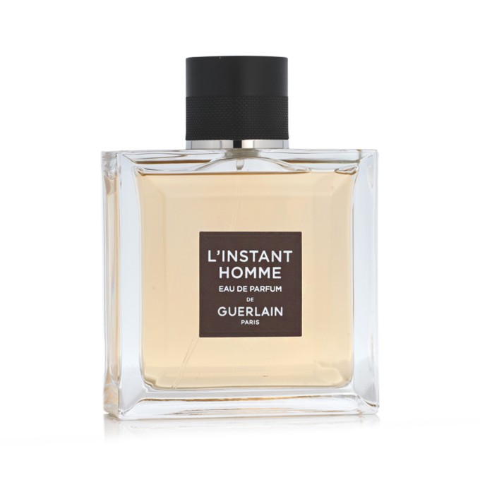 Guerlain L'Instant de Guerlain pour Homme Eau De Parfum 100 ml (man)