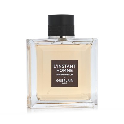 Guerlain L'Instant de Guerlain pour Homme Eau De Parfum 100 ml (man)