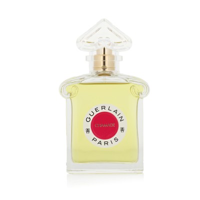 Guerlain Chamade Eau De Toilette 75 ml kvepalai moterims