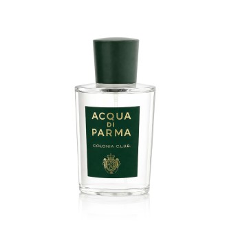 Acqua Di Parma Colonia C.L.U.B. Eau de Cologne 100 ml (man) 2
