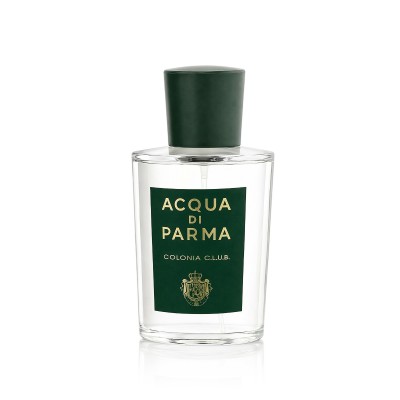 Acqua Di Parma Colonia C.L.U.B. Eau de Cologne 100 ml (man)