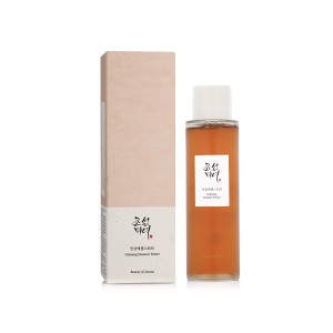 Beauty of Joseon Ginseng Essence Water 150 ml