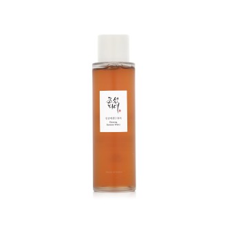 Beauty of Joseon Ginseng Essence Water 150 ml 2