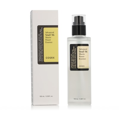 COSRX Advanced Snail 96 Mucin Power Essence 100 ml