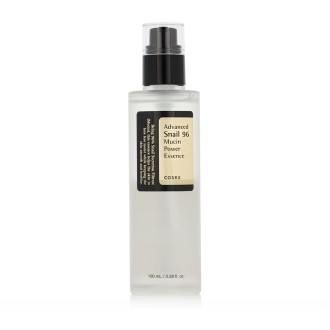 COSRX Advanced Snail 96 Mucin Power Essence 100 ml 2