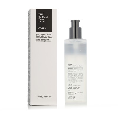 COSRX BHA Blackhead Power Liquid 100 ml