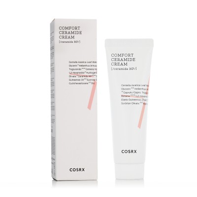 COSRX Comfort Ceramide Cream 80 g