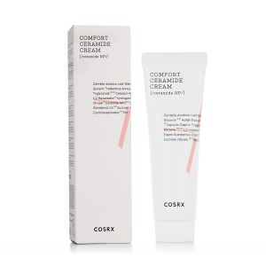 COSRX Comfort Ceramide Cream 80 g