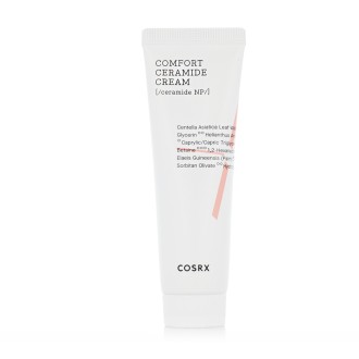 COSRX Comfort Ceramide Cream 80 g 2