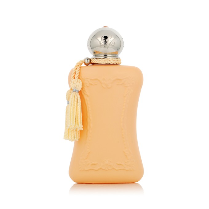 Parfums de Marly Cassili Eau De Parfum 75 ml kvepalai moterims