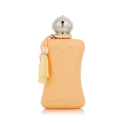 Parfums de Marly Cassili Eau De Parfum 75 ml kvepalai moterims