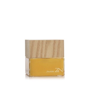 Shiseido Zen for Women 2007 Eau De Parfum 50 ml kvepalai moterims