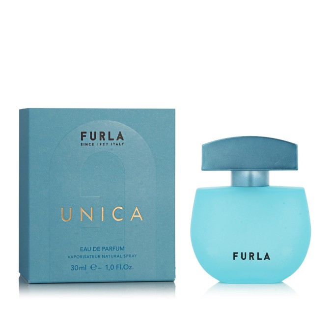 Furla Unica Eau De Parfum 30 ml (woman)